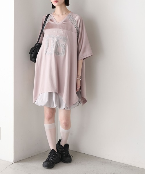 セルフポートレイト　ブラック　フラワー　花柄　ラメ　マキシワンピース　格安 セルフポートレイト ブラック フラワー 花柄 ラメ マキシ