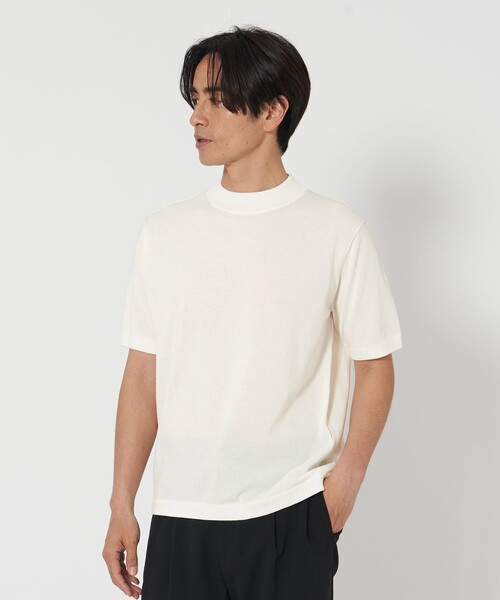BEAUTY&YOUTH UNITED ARROWS(r[eB[Ah[XiCebhA[Y)̃fIhg WPbg  jbg -RہEhL EHbVu-(jbg/Z[^[)