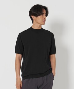 FRED PERRY フレッドペリー　Twin Tipped T-Shirt M セール】TWIN TIPPED T-SHIRT M1588（Tシャツ/カットソー