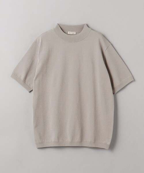 セール】デオドラント ジャケット ニット -抗菌・防臭 ウォッシャブル