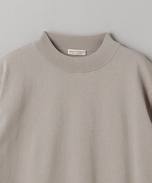 セール】デオドラント ジャケット ニット -抗菌・防臭 ウォッシャブル