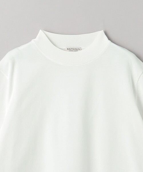 セール】デオドラント ジャケット ニット -抗菌・防臭 ウォッシャブル