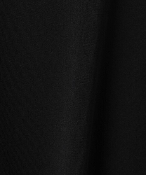 BEAUTY&YOUTH UNITED ARROWS（ビューティーアンドユースユナイテッドアローズ）の「デオドラント ジャケット  ニット -抗菌・防臭 ウォッシャブル-（ニット/セーター・メンズ・ホワイト/ライトグレー/ブラック・L/M/S/XL）」の22枚目の写真