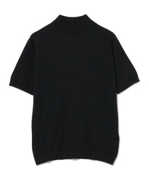 JOHN SMEDLEY｜ジョンスメドレーのTシャツ/カットソー通販
