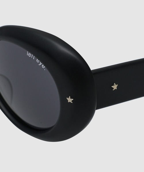 TAKAHIROMIYASHITATheSoloIst.（タカヒロミヤシタザソロイスト）の「kurt.（サングラス・メンズ・ブラウン/レッド/ベージュ/ブラック系その他/ブルー/ブラック・ONE SIZE）」の8枚目の写真