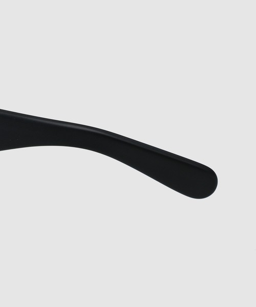 TAKAHIROMIYASHITATheSoloIst.（タカヒロミヤシタザソロイスト）の「kurt.（サングラス・メンズ・ブラウン/レッド/ベージュ/ブラック系その他/ブルー/ブラック・ONE SIZE）」の9枚目の写真