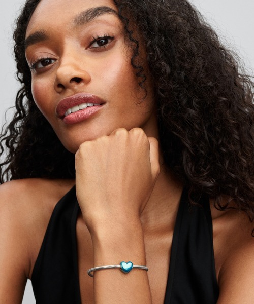 PANDORA 旅行　チャーム せれくとしょっぷ❤ああちプロフ必読。専用 PANDORA 旅行 チャーム せれくとしょっぷ❤ああちプロフ必読。専用