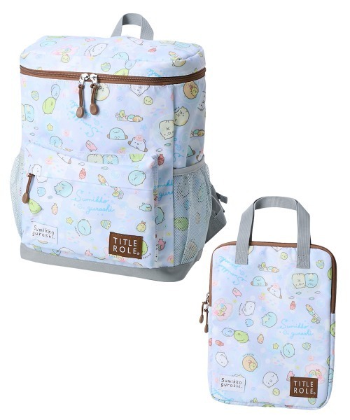 Disney - ☆ディズニー☆ワンマンズドリーム リュックサック&amp;ウォッシュタオルセット でぃちゃん/TDR最新情報 ディズニー情報 on X