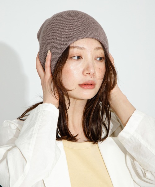 chiiiibag ビーニー twinkleビーニー – WEGO ONLINE STORE