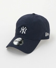 NEW ERA(j[G)́NEW ERA9TWENTY MLB ^CvC^[ Lbv(Lbv)