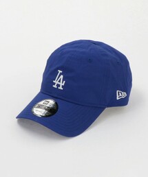 NEW ERA(j[G)́NEW ERA9TWENTY MLB ^CvC^[ Lbv(Lbv)