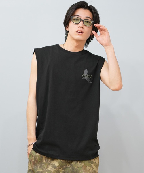 BLACK FLYS/ブラックフライ FLY SLAMMER 調光 サングラス BF-1318-06