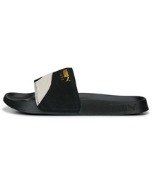 PUMA(v[})PUMA v[} jZbNX [hLbg 2.0 XEF[h OG T_(T_)