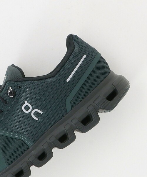 On（オン）の「＜On＞ Cloud 6/クラウド 6/スニーカー（スニーカー