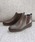 MODE KAORI�i���[�h�J�I���j�́u�y�{�v�z�v���b�g�T�C�h�S�A�u�[�c/6730�i�u�[�c�j�v�b�_�[�N�u���E��