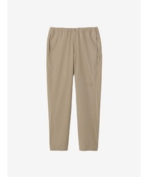 THE NORTH FACE(Um[XtFCX)̃UEm[XtFCX / }EeJ[pc NB32510iYj(̑pc)