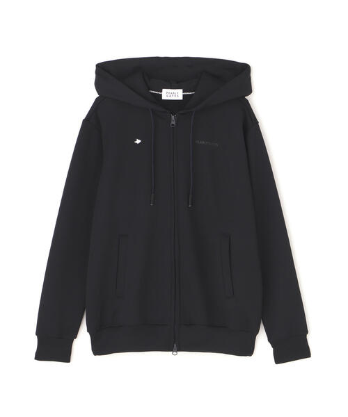 PEARLY GATES】【PG ESSENTIAL】【直営店舗&公式オンライン限定】ハイ