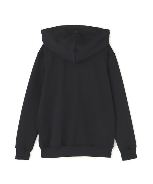 PEARLY GATES】【PG ESSENTIAL】【直営店舗&公式オンライン限定】ハイ