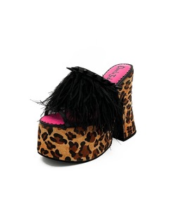 ジェフリー・キャンベル フォクシースパイク 黒 検索結果一覧│1page｜予約商品│Jeffrey Campbell OFFICIAL