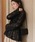 titivate�i�e�B�e�B�x�C�g�j�́uV�l�b�N�y�v�����f�U�C�����[�X�u���E�X�i�V���c/�u���E�X�j�v�b�u���b�N