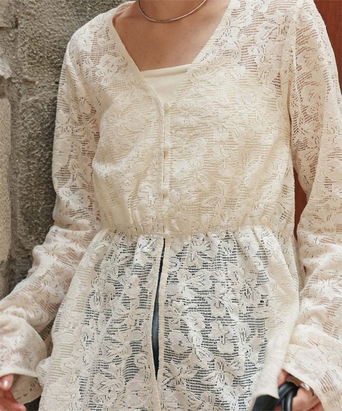 スティ⭐︎ Starting Over tシャツ 「Starting Over/スターティングオーバー