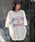WEGO�i�E�B�S�[�j�́uWEGO/�h�b�L���O�J���b�W�X�E�FT�i�X�E�F�b�g�j�v�b�I�t�z���C�g