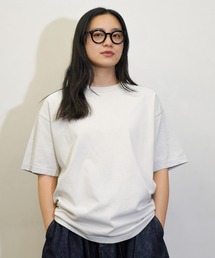 PENNEYS(؃j[Y)PENNEY'S / yj[Y THE FOX VINTAGE WASH HEAVY OZ RELAX TEE tHbNX Be[WEHbV I[o[TCYTVc(TVc/Jbg\[)