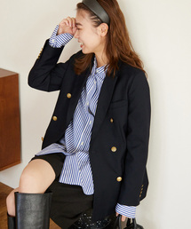 ブランド古着】JOURNAL STANDARD relume（ジャーナルスタンダード