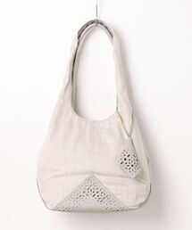 【WEB限定再入荷】リノ トートバッグ大