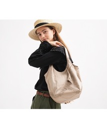 【WEB限定再入荷】リノ トートバッグ大
