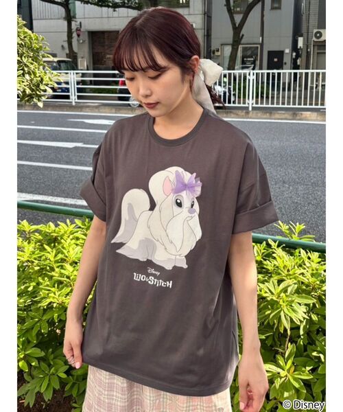 The 1st Studio Album Tシャツ X-LARGE Jenny The 1st Studio Album Tシャツ X-LARGE Jenny - メルカリ The 1st