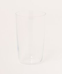 �ؑ��Ɏq�X(�L�����K���X�e��)�́y�ؑ��Ɏq�X×collex�z �ʒ� �i�b�c 14oz�^���u���[ 400cc(�O���X/�}�O�J�b�v/�^���u���[)