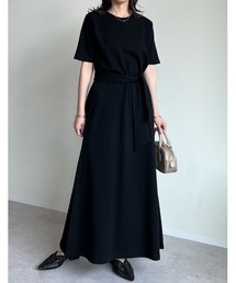 Re:EDIT(���G�f�B)��[�S���i���ꂢ����][��g��/���g���T�C�Y�L][�̌^�J�o�[][�C�[�W�[�P�A]�X�g���[�gor�t���A�I�ׂ�V���G�b�g���C�g�_���{�[�����{���t�����������s�[�X(�����s�[�X)