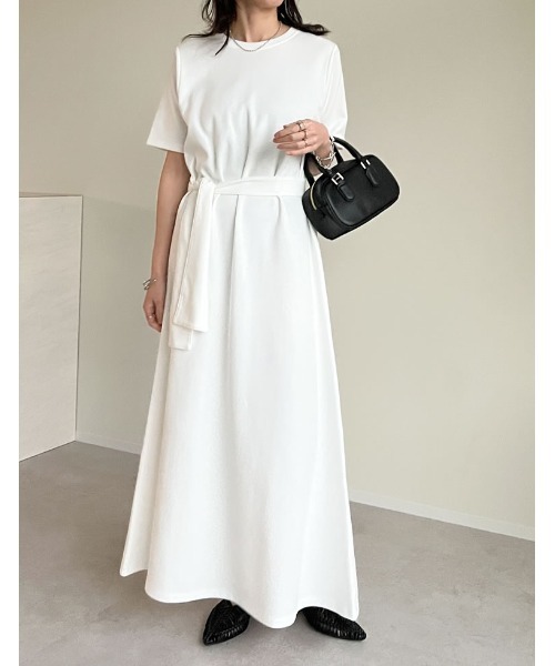 セール】[全骨格きれい見え][低身長/高身長サイズ有][体型カバー