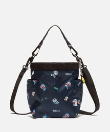 AIGLE(G[O)́yhz Ђ݂ V_[obO(V_[obO)