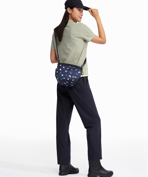 ドラえもん】 ひみつ道具 ショルダーバッグ（ショルダーバッグ