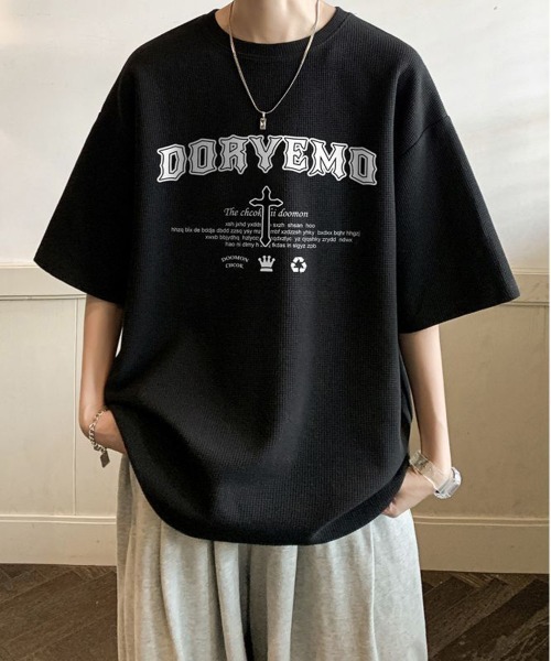 味わい」が育つ、大人なTシャツ｜ビームス 大分｜BEAMS
