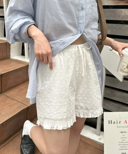 HC244PT1007-8.jpg