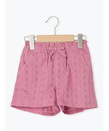 トップス＋ショートパンツ セットアップ 2点セット ショート