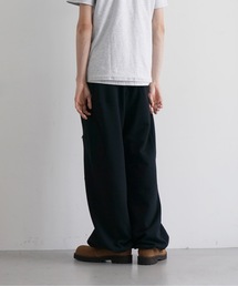 KAIKO（カイコー）の「KAIKO Cloud save（スウェットパンツ）」