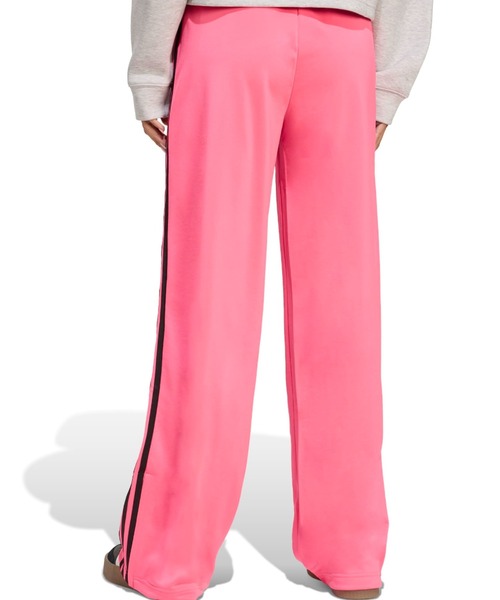 adidas FIREBIRD ADICOLOR LOOSE TRACK PANT / アディダス