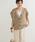 URBAN RESEARCH DOORSiA[oT[`hA[Yj́ulCNVlbNxXgixXgjvbx[W
