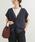 URBAN RESEARCH DOORSiA[oT[`hA[Yj́ulCNVlbNxXgixXgjvblCr[