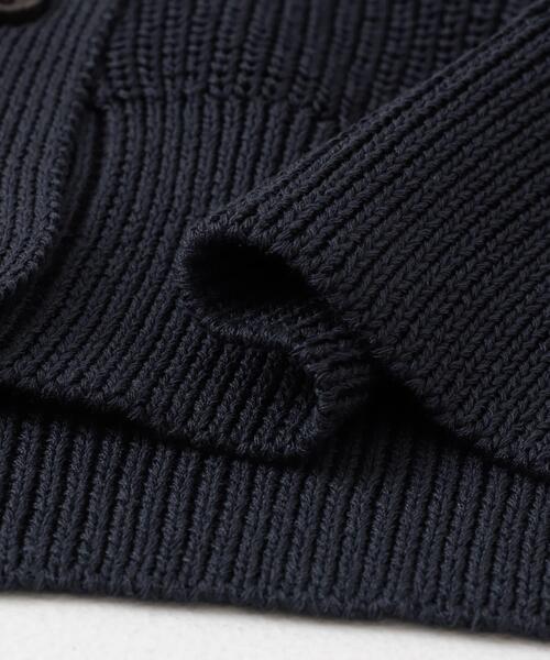 リネンライクVネックベスト（ベスト）｜URBAN RESEARCH DOORS