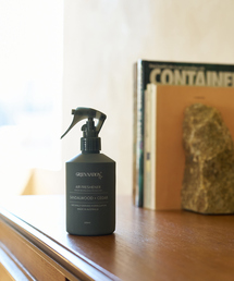 collex（コレックス）の「【GREEN NATION life】 エアーフレッシュナー 200ml（ルームフレグランス/お香）」