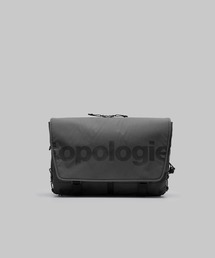 Topologie(g|W[)Messenger Sacoche Large bZW[TRbV[W yobOṔz(bZW[obO)