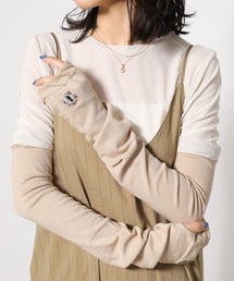 Monocoro toppi(mRgbs)̎hJ UV Oh~ A[Jo[(A[Jo[)