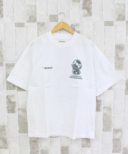 sorm'86 パーフェクトTシャツ　ホワイト 楽天市場】【SALE！30%OFF】シンゾーン THE SHINZONE ハーフ