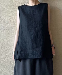 JOURNAL STANDARD LUXE（ジャーナルスタンダード ラックス）の