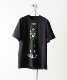 PLEASURES | PLEASURES / プレジャーズ EVA 1 T-SHIRT(Tシャツ/カットソー)